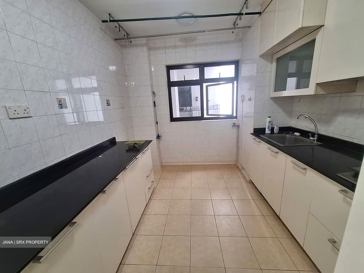 Blk 108C Towner Heights (Kallang/Whampoa), HDB 4 Rooms #587177681